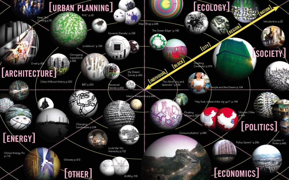 79_samplespreads_c_Page_03Reineke Otten