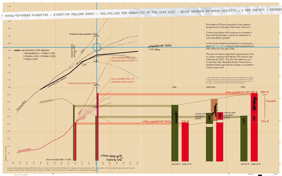 79_samplespreads_c_Page_04Reineke Otten
