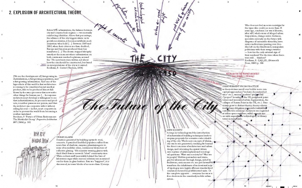 79_samplespreads_c_Page_05Reineke Otten