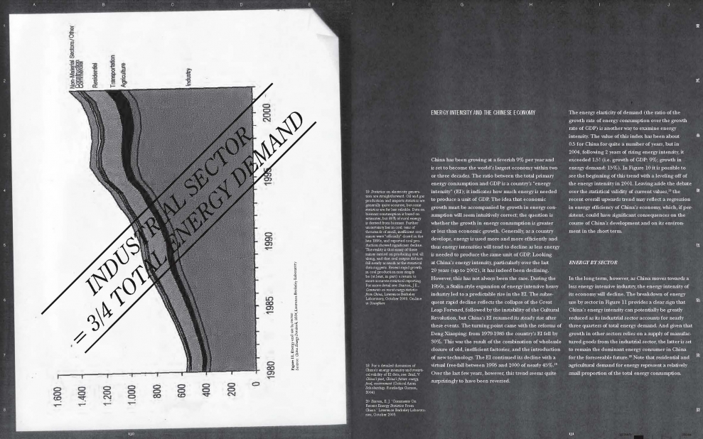 79_samplespreads_c_Page_09Reineke Otten