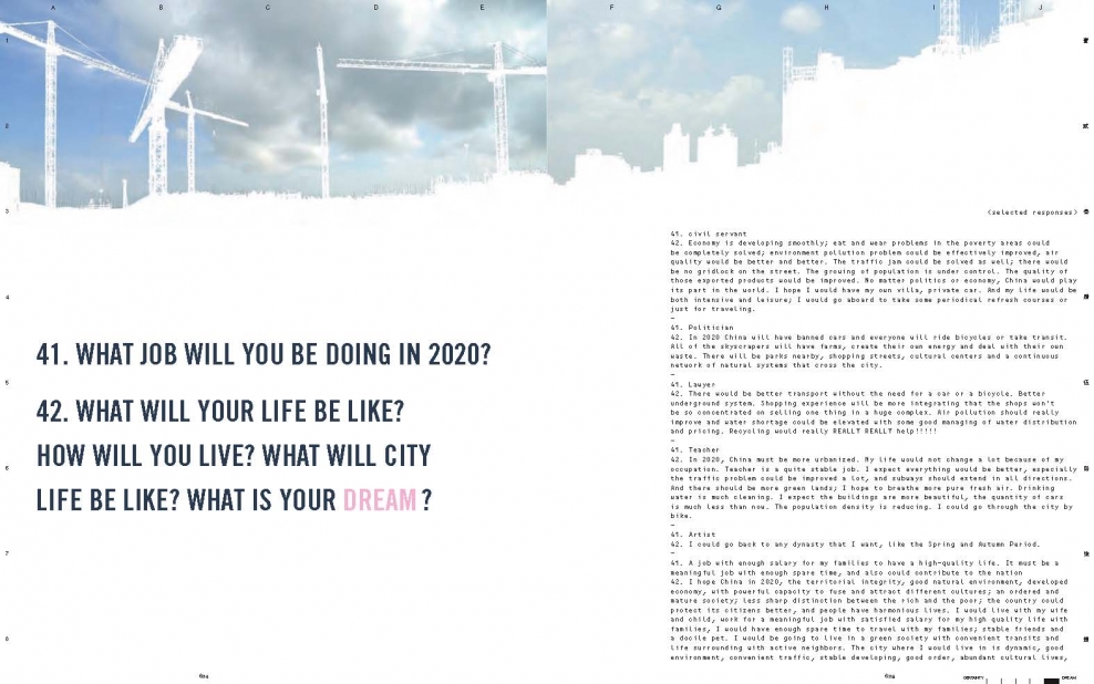 79_samplespreads_c_Page_19Reineke Otten