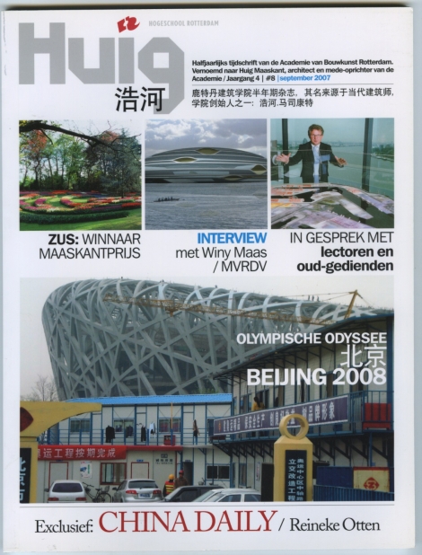 Editorial