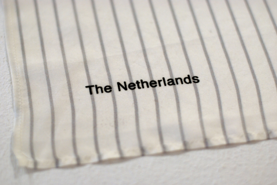 Recht voor zijn RaapReineke Otten