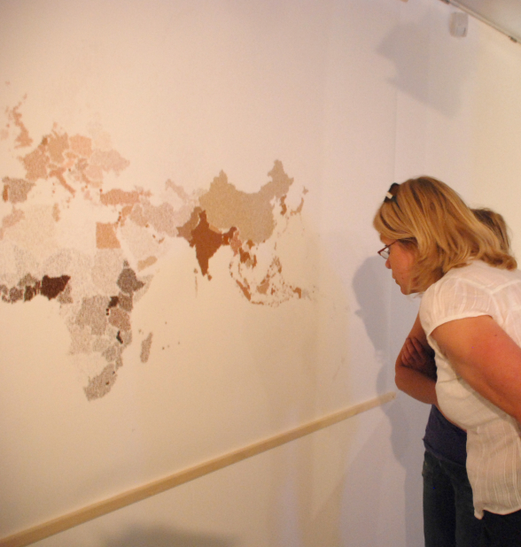 worldmap