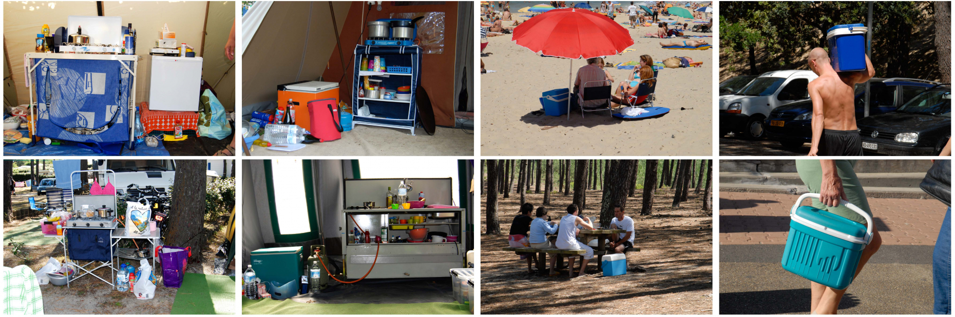 coolboxesReineke Otten