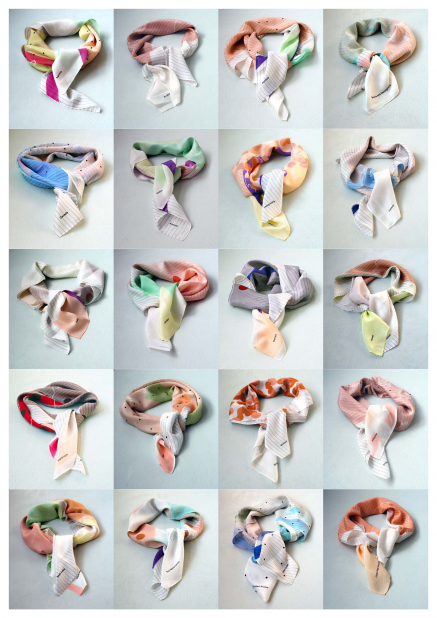 Info_Textiles_Reineke Otten
