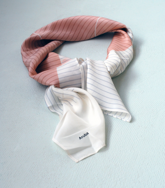 Scarves_ArubaX
