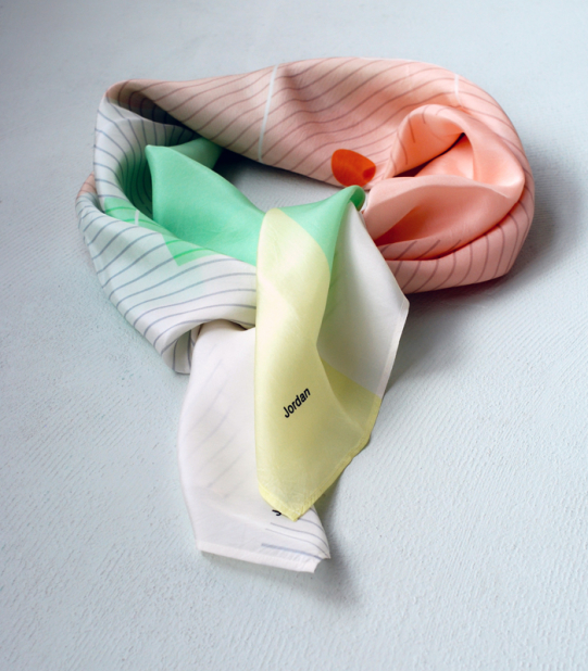 Scarves_Jordan