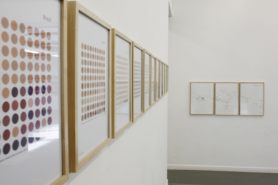 frankhanswijk_sourcematerial_reinekeotten-11