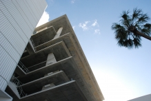 United-States, Florida - copyright by Reineke Otten