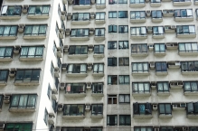 China - copyright by Reineke Otten