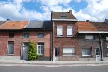 Belgium - copyright by Reineke Otten
