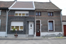 Belgium - copyright by Reineke Otten