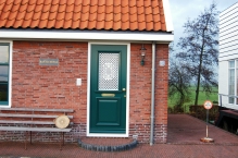 The Netherlands - copyright by Reineke Otten