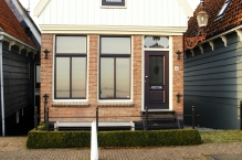 The Netherlands - copyright by Reineke Otten