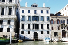 Italy - copyright by Reineke Otten