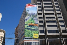 Bolivia - copyright by Reineke Otten