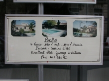 France - copyright by Reineke Otten