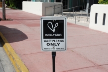 United-States, Florida - copyright by Reineke Otten