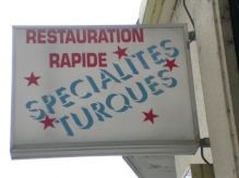 France - copyright by Reineke Otten