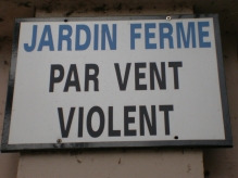 France - copyright by Reineke Otten