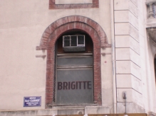 France - copyright by Reineke Otten