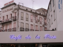 France - copyright by Reineke Otten