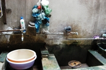 China - copyright by Reineke Otten