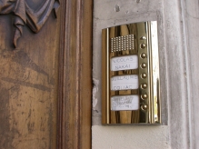 France - copyright by Reineke Otten
