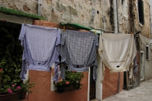 Italy - copyright by Reineke Otten