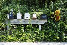 United States - copyright by Reineke Otten