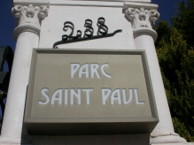 France - copyright by 