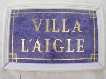 France - copyright by 