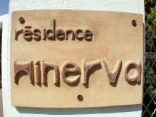 France - copyright by Reineke Otten