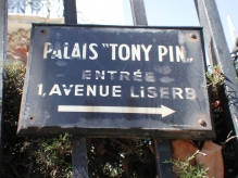 France - copyright by Reineke Otten