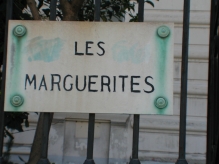 France - copyright by Reineke Otten