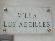 France - copyright by Reineke Otten