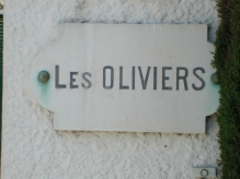 France - copyright by Reineke Otten