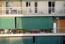 Greece - copyright by Reineke Otten