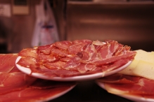 Spain - copyright by Reineke Otten