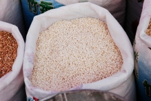 China - copyright by Reineke Otten
