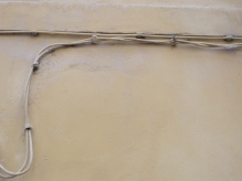 France - copyright by Reineke Otten