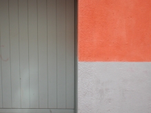 France - copyright by Reineke Otten