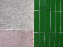 France - copyright by Reineke Otten