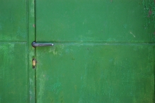 Spain - copyright by Reineke Otten
