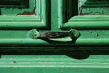 Spain - copyright by Reineke Otten