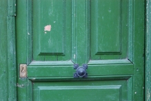 Spain - copyright by Reineke Otten