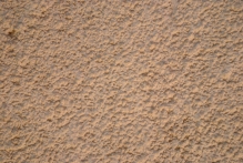 United Arab Emirates - copyright by Reineke Otten