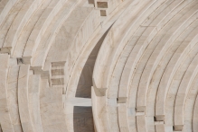 Greece - copyright by Reineke Otten