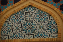 United Arab Emirates - copyright by Reineke Otten